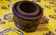 Bucsa sferica motor, Caterpillar, C4.4 3046 - 9J9812