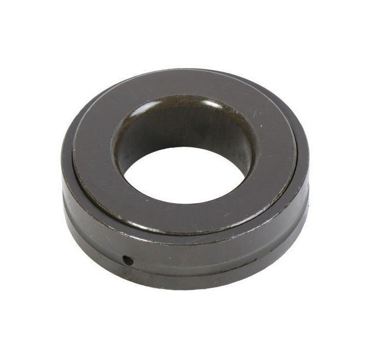 Bucsa sferica pivoti, Komatsu Volvo Case - 123726