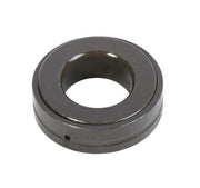 Bucsa sferica pivoti, Komatsu Volvo Case - 123726