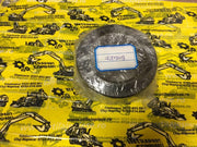 Bucsa sferica utilaj, Caterpillar 320C 320CL CP-433C - 7J1309