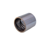 Bucsa utilaj, Case, 821 821B 821C - L125972
