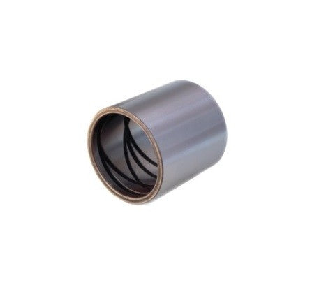 Bucsa utilaj, Case, 821 821B 821C - L125972