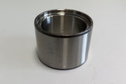 Bucsa utilaj, Fiat Hitachi, FB110.2 LB110 LB115 - 9824066