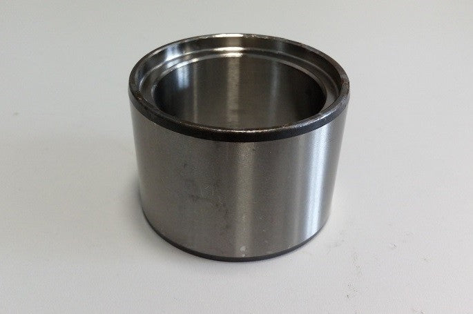 Bucsa utilaj, Fiat Hitachi, FB110.2 LB110 LB115 - 9824066