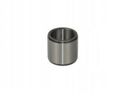 Bucsa utilaj, New Holland, LB110 LB115 LB90 - 85803193