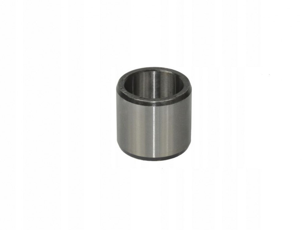Bucsa utilaj, New Holland, LB110 LB115 LB90 - 85803193