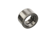 Busca buldoexcavator, Volvo, BL71 BL70 BL61 - 11883768