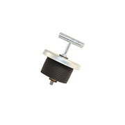 Buson ulei, Caterpillar, 322 325 365 - 2W6225