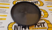 Buson utilaj, Komatsu, HM400 HD325 HD405 - 569-01-62790