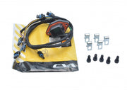 Cablaj buldoexcavator, Caterpillar - 4190841