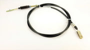 Cablu acceleratie, JCB 804 803 8024 - 910/46200
