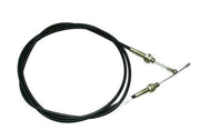 Cablu blocare brat buldoexcavator, Caterpillar - 2220841