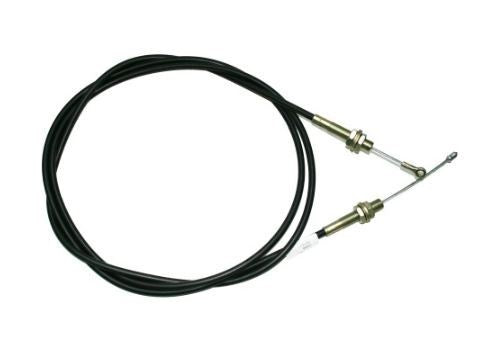 Cablu blocare brat buldoexcavator, Caterpillar - 2220841