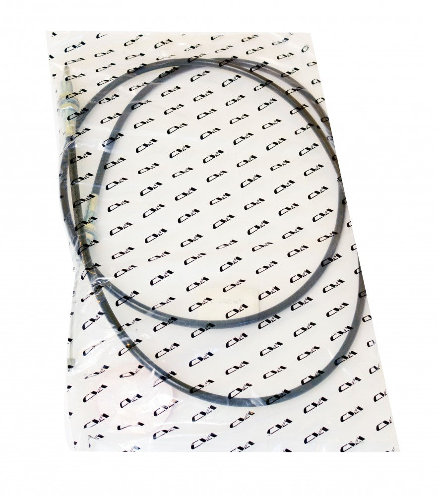 Cablu blocare brat spate buldoexcavator, Caterpillar - 1137398
