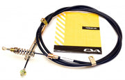 Cablu buldoexcavator, Caterpillar - 3103933