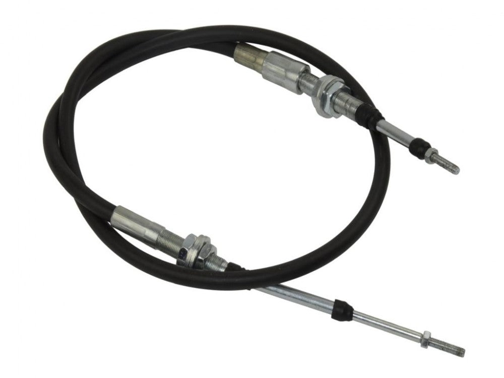 Cablu cupa multifunctionala, Fiat Hitachi New Holland Case 580 - 85805542