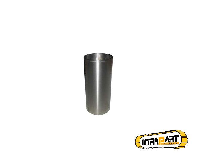 Camasa cilindru buldoexcavator, Caterpillar 416B 416C 426B - 6I0164