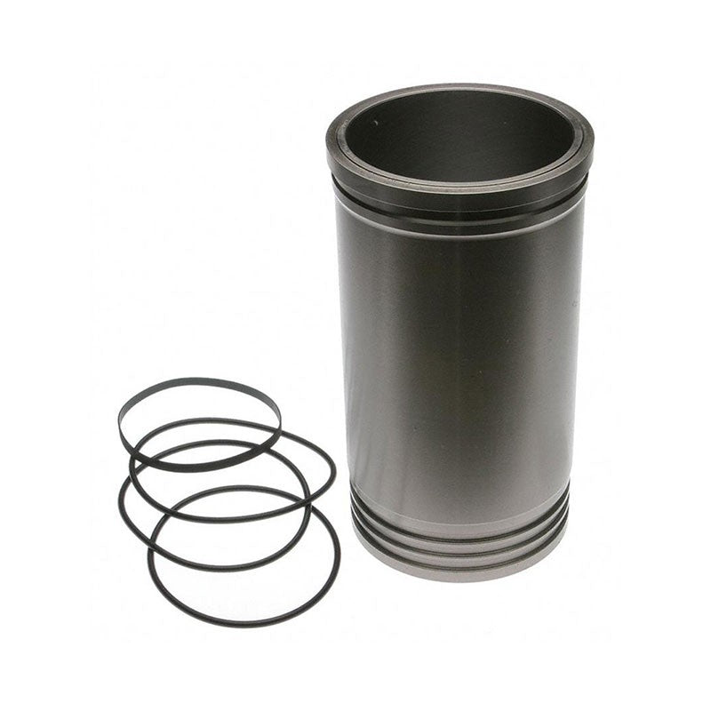 Camasa cilindru, Caterpillar, 3304 3306 - 1105800