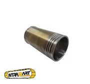Camasa cilindru excavator, Caterpillar 235B 330 350 - 3715941