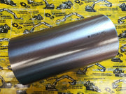 Camasa cilindru miniexcavator, Komatsu PC20-5 3D84 3D84N - YM129350-01100