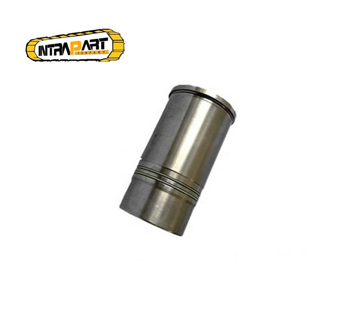 Camasa cilindru motor, Deutz, BF 6M 1013 BF 6M 1013 FC BF 6M 1013 EC - 04253771