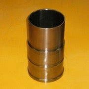 Camasa cilindru utilaj, Caterpillar 615 920 950 - LK3180