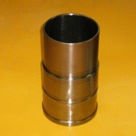 Camasa cilindru utilaj, Caterpillar 615 920 950 - LK3180