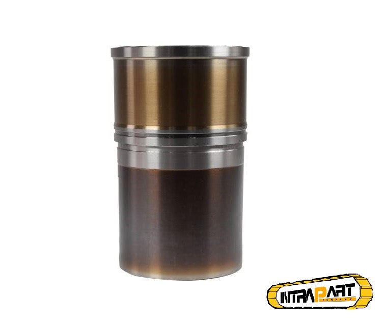 Camasa cilindru utilaj, Caterpillar, C12 966H 972G - 1979330