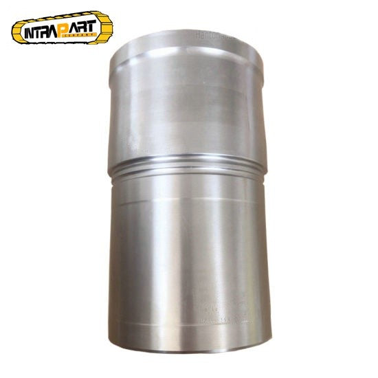 Camasa cilindru utilaj, Cummins, Fiat Hitachi - 3803297