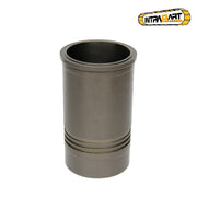 Camasa cilindru utilaj, Komatsu, PC400 PC450 WA480 - 6154-21-2220