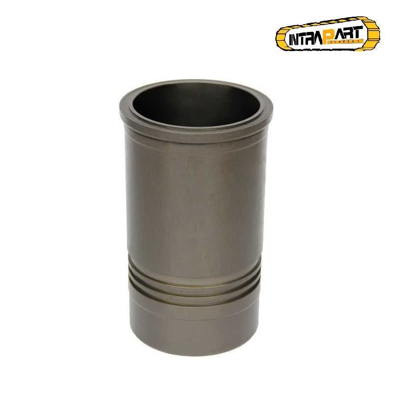 Camasa cilindru utilaj, Komatsu, PC400 PC450 WA480 - 6154-21-2220