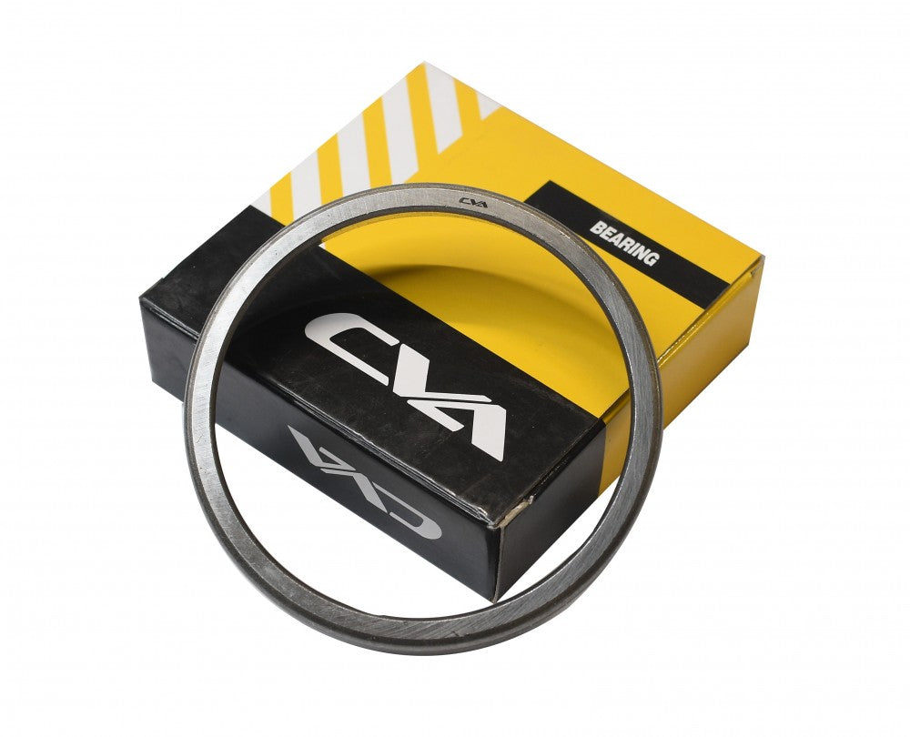 Camasa rulment buldoexcavator, Caterpillar - 6Y7652