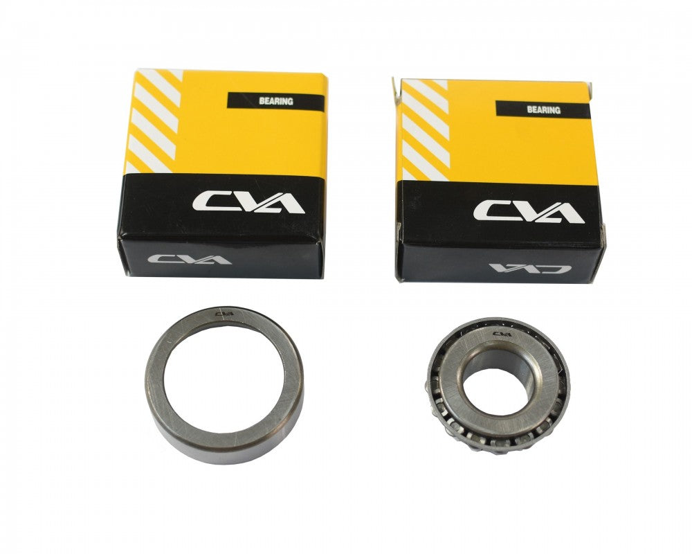 Camasa rulment buldoexcavator, Caterpillar - 7T5427