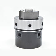 Cap hidraulic buldoexcavator, JCB 3CX - 7189-267K