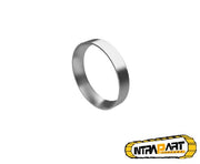 Capac rulment, Caterpillar D5 D5B D7F - 7B0357