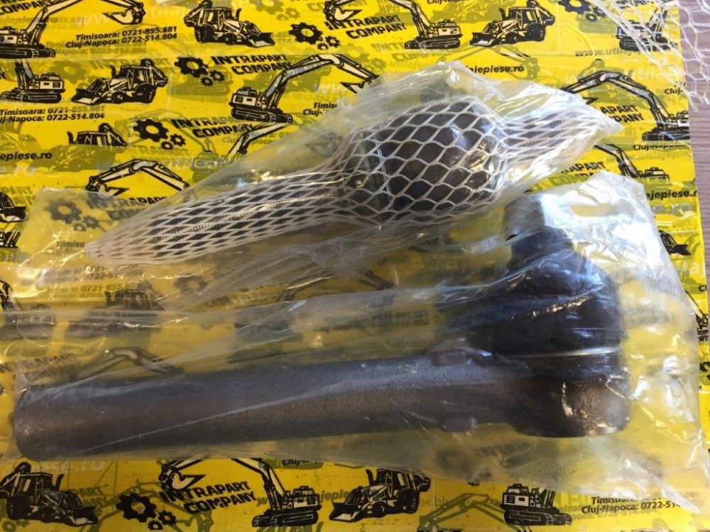 Capat bara directie, Carraro, Komatsu WB93 WB97 - CA140265