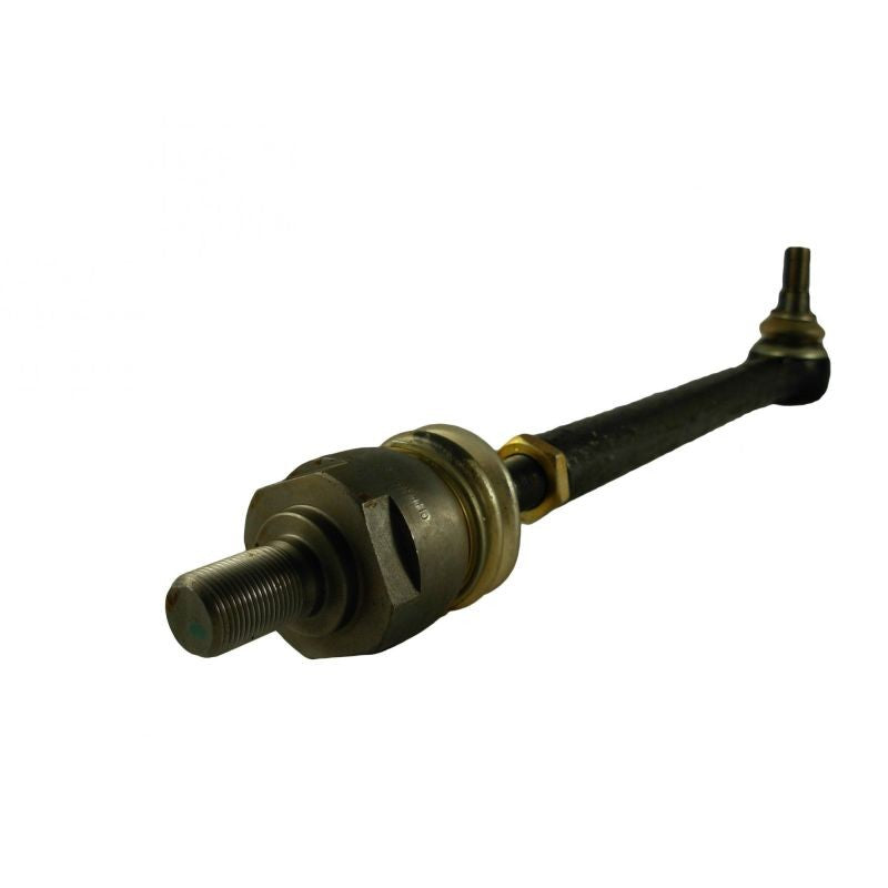 Capat de bara buldoexcavator, Carraro, FB110 - 132390
