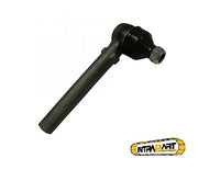 Capat de bara buldoexcavator, Case 580 590 - 183677A1