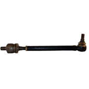 Capat de bara buldoexcavator, Case 580 590 SR - 87306934