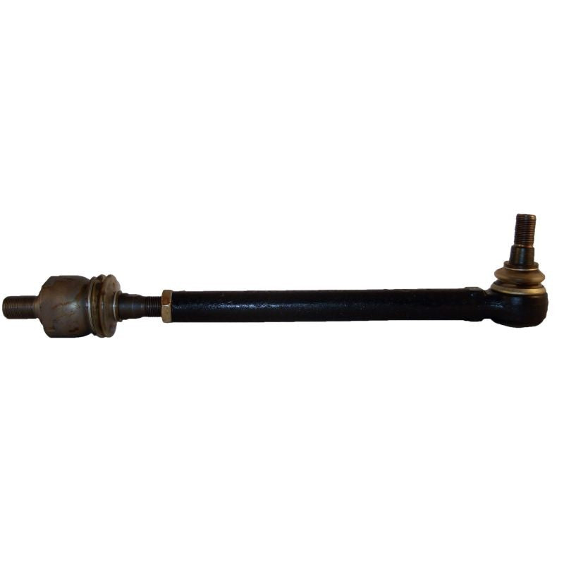 Capat de bara buldoexcavator, Case 580 590 SR - 87306934