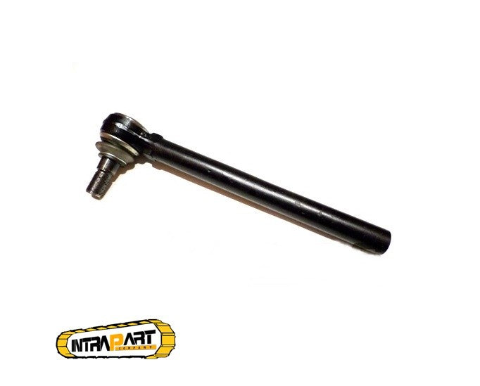 Capat de bara buldoexcavator, Case New Holland 580 555E 575E - 87306927