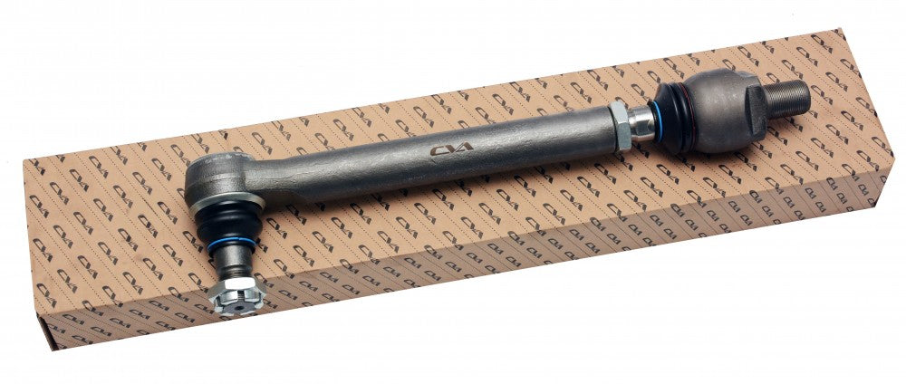 Capat de bara buldoexcavator, Caterpillar - 1534941