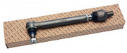 Capat de bara buldoexcavator, Caterpillar - 1534941