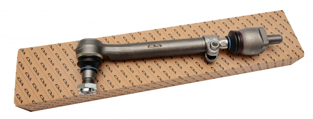 Capat de bara buldoexcavator, Caterpillar - 1642657