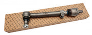 Capat de bara buldoexcavator, Caterpillar - 1642657