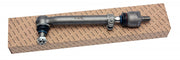 Capat de bara buldoexcavator, Caterpillar - 1642658