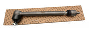 Capat de bara buldoexcavator, Caterpillar - 2172915