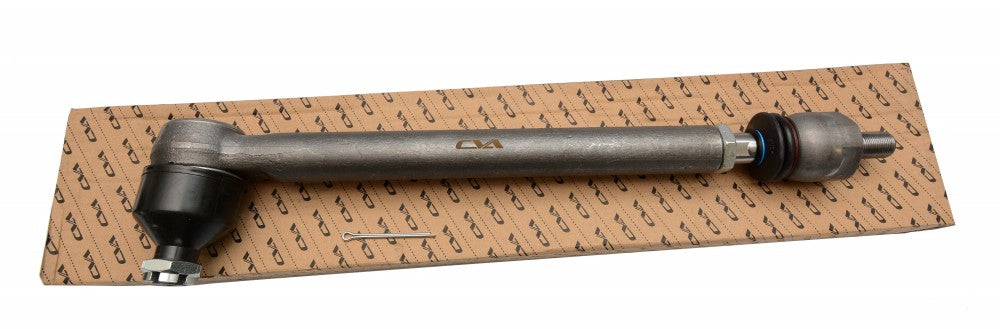 Capat de bara buldoexcavator, Caterpillar - 2172915