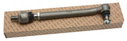 Capat de bara buldoexcavator, Caterpillar - 2385236