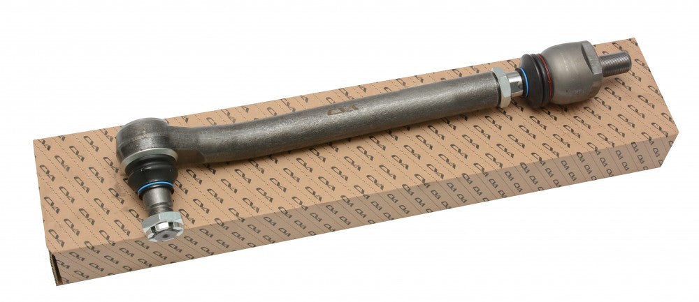 Capat de bara buldoexcavator, Caterpillar - 2385237